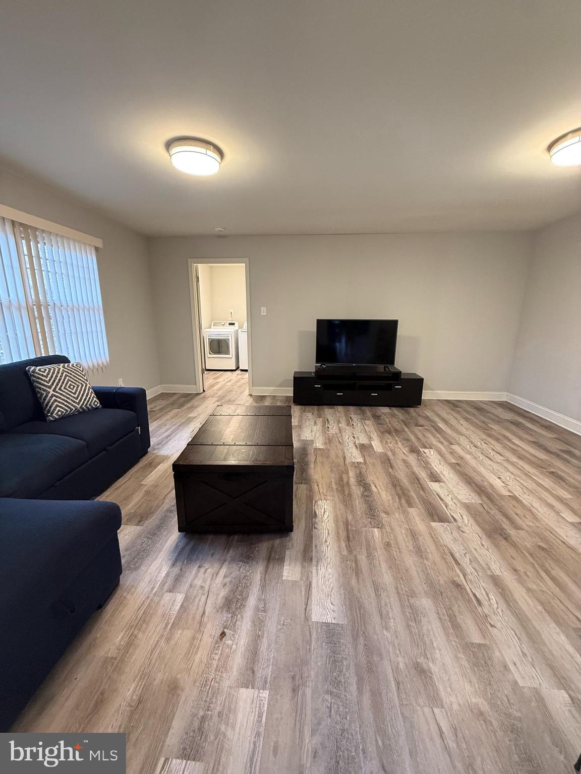 MONTPELIER - Residential