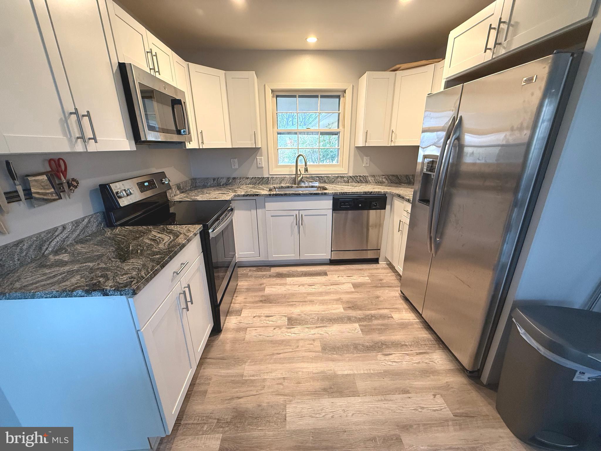 MONTPELIER - Residential