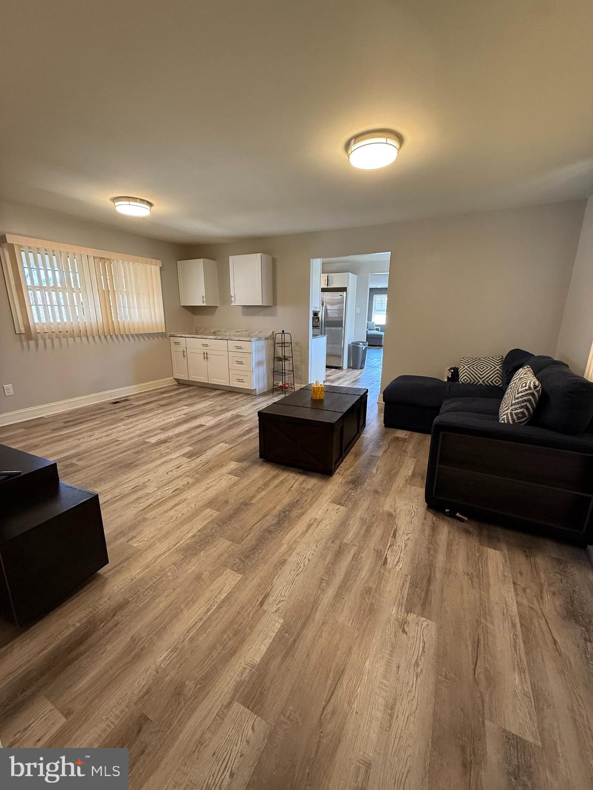 MONTPELIER - Residential