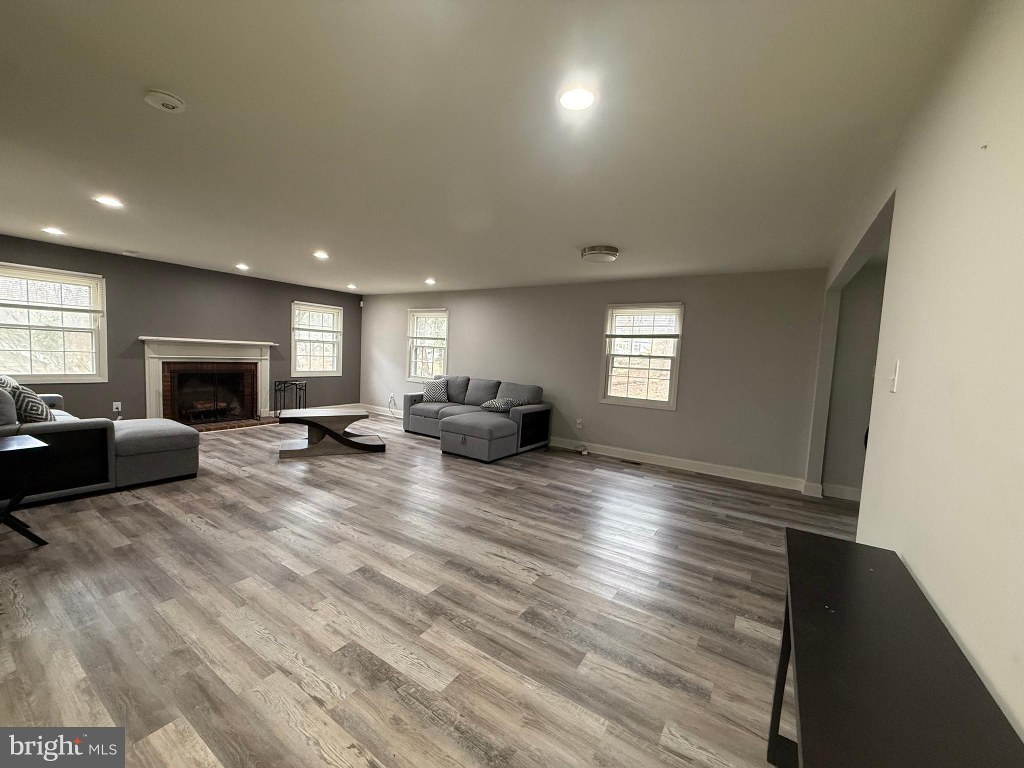 MONTPELIER - Residential