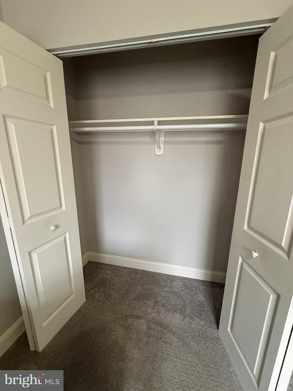 MONTPELIER - Residential