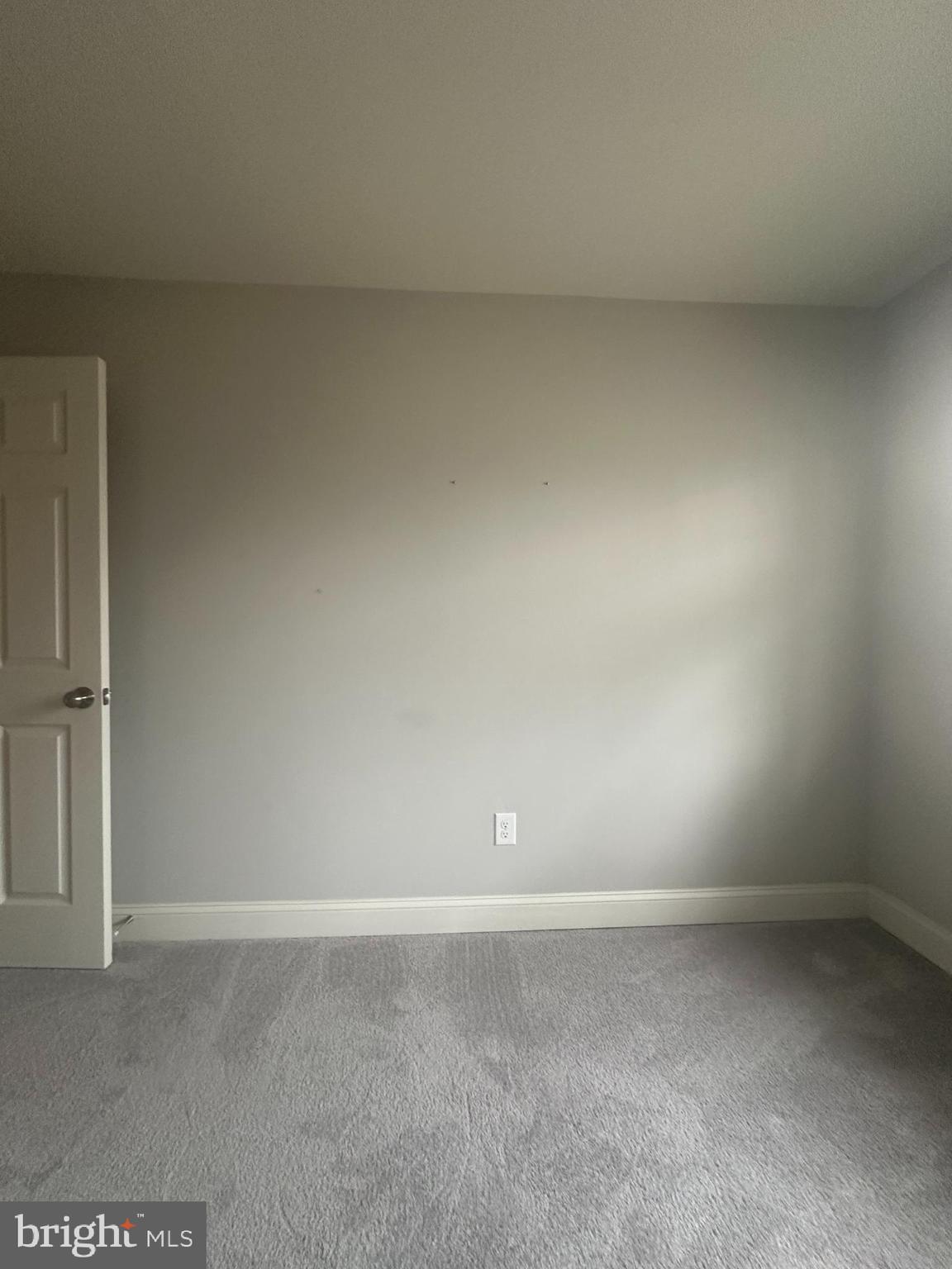 MONTPELIER - Residential