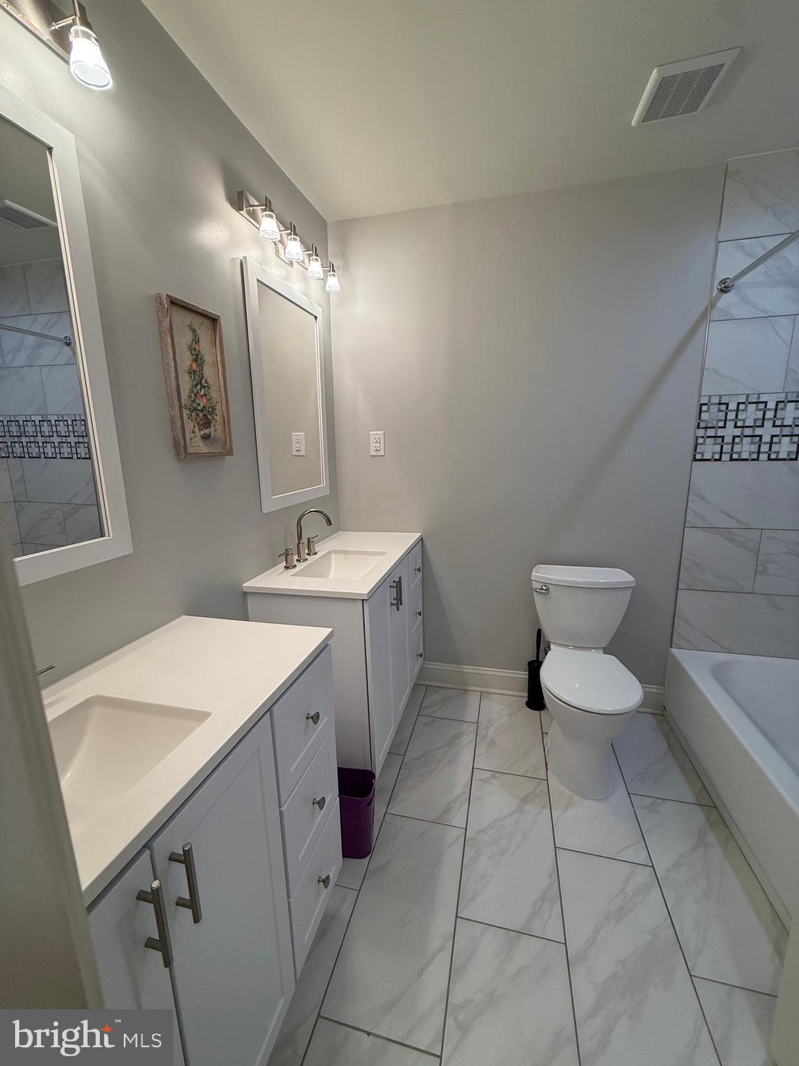 MONTPELIER - Residential