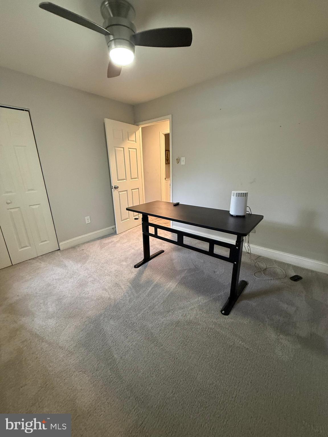 MONTPELIER - Residential