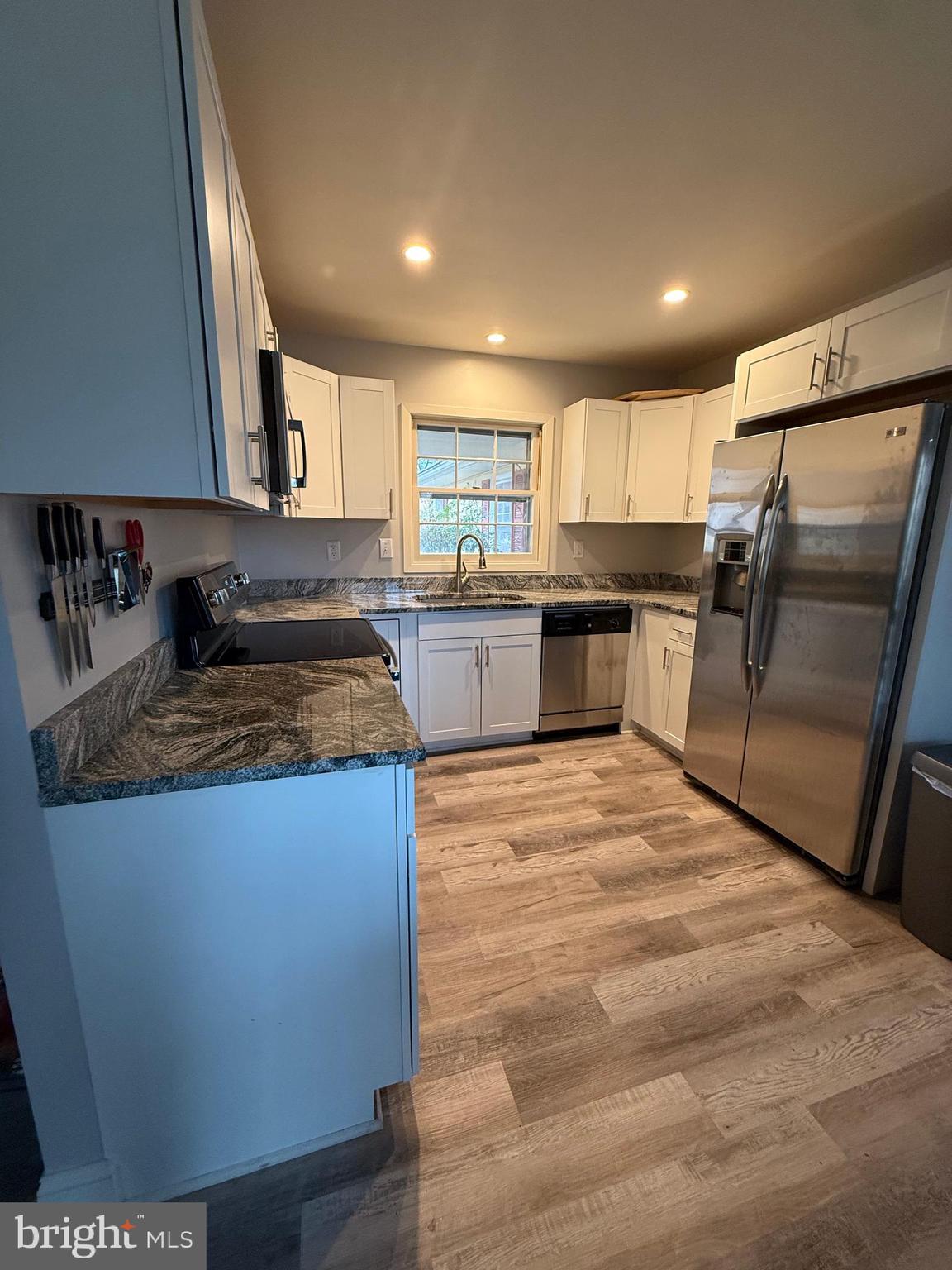 MONTPELIER - Residential