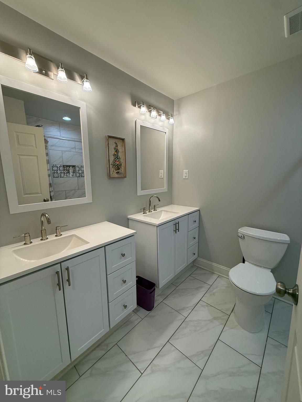 MONTPELIER - Residential