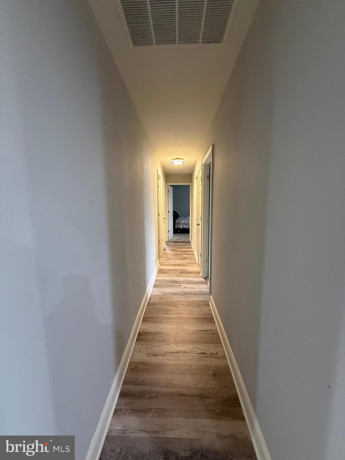 MONTPELIER - Residential