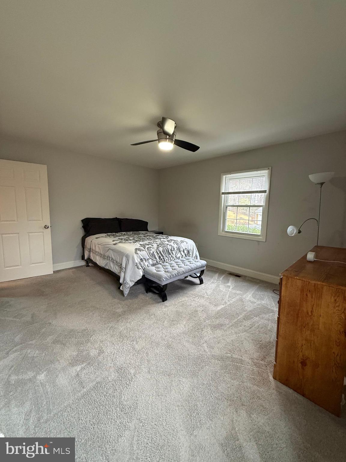 MONTPELIER - Residential