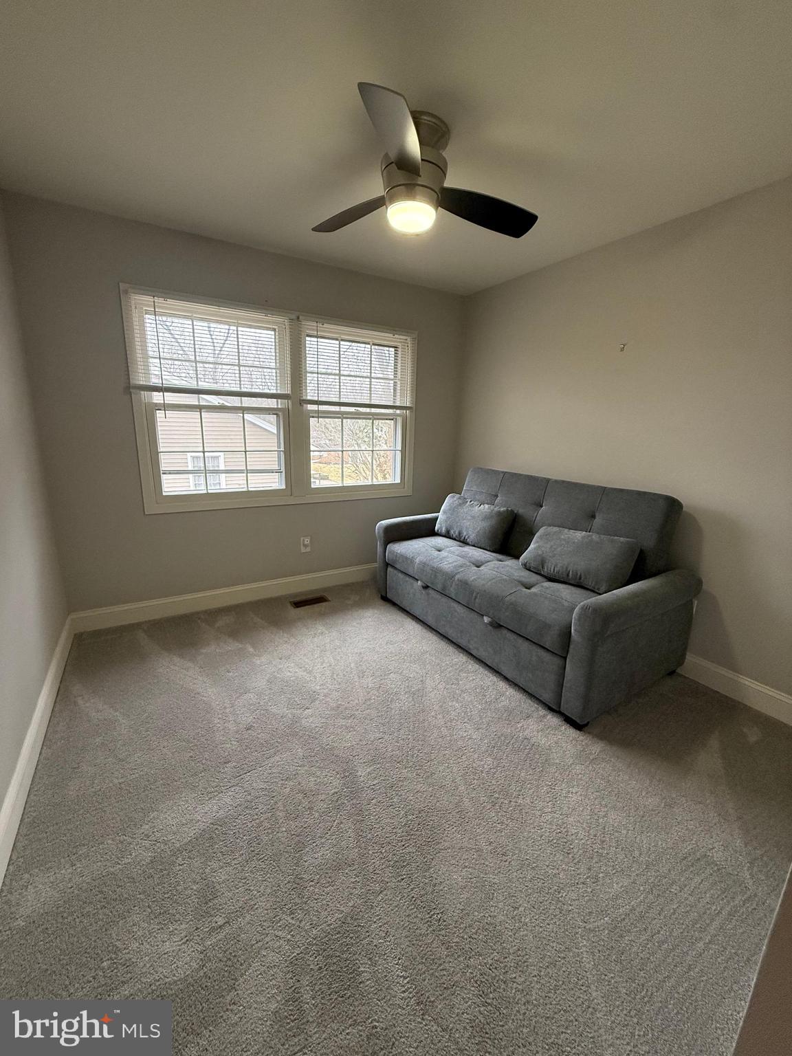 MONTPELIER - Residential