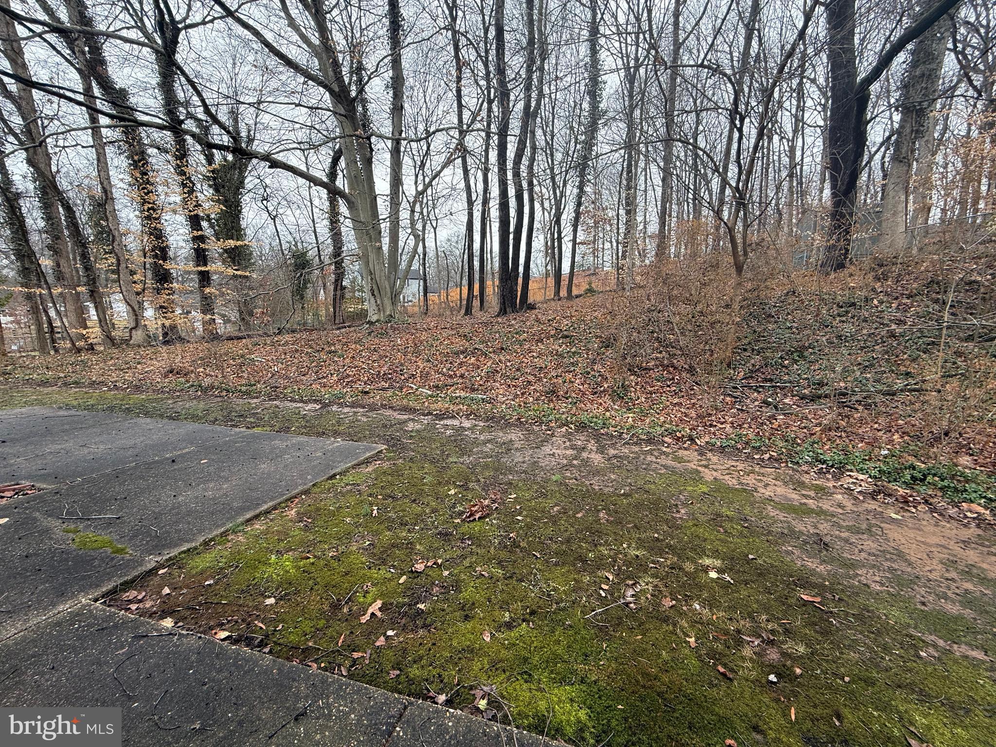 MONTPELIER - Residential