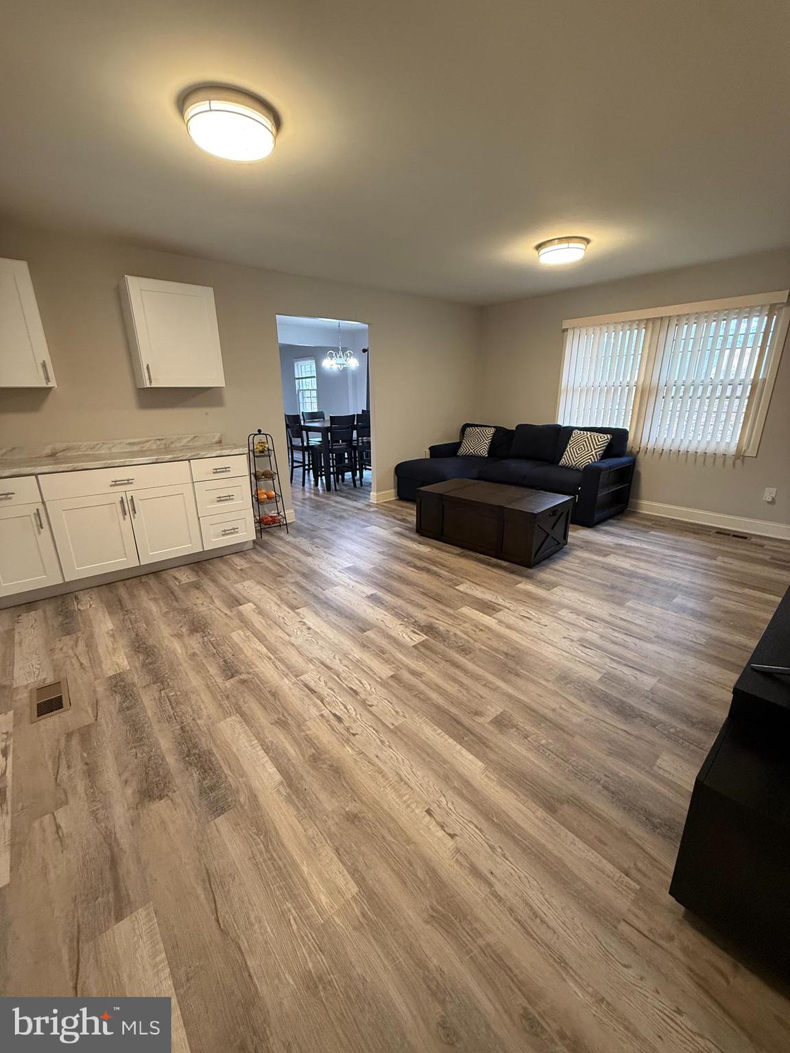 MONTPELIER - Residential