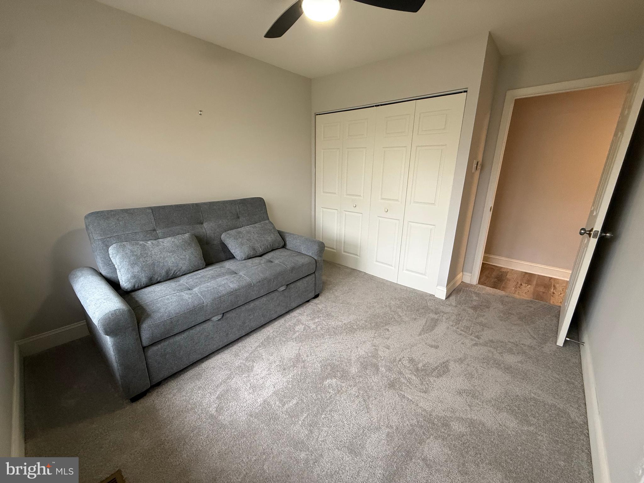 MONTPELIER - Residential