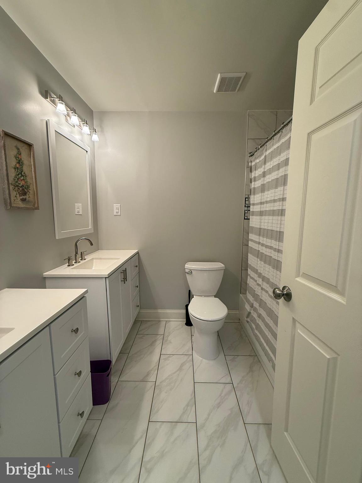 MONTPELIER - Residential