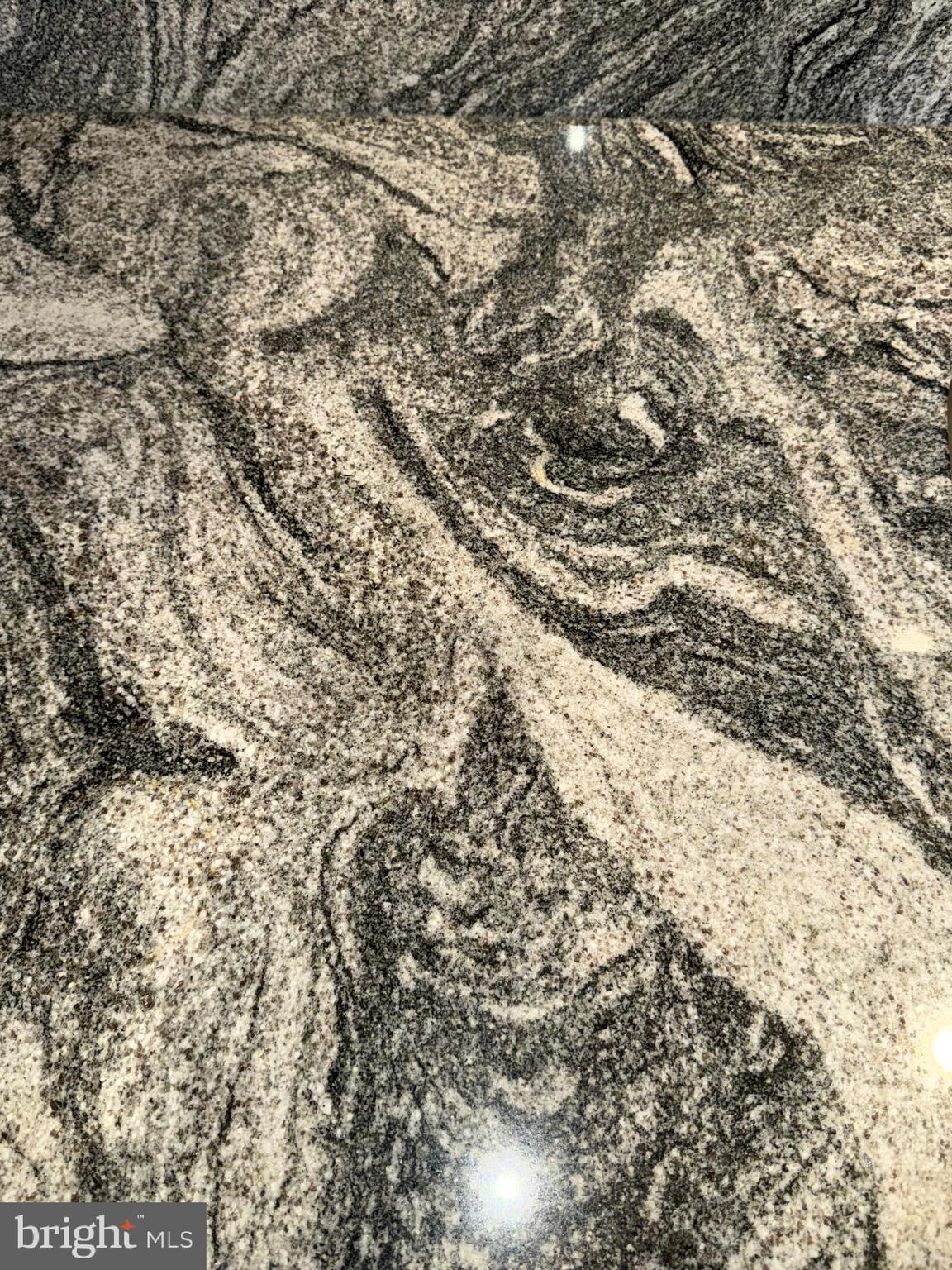 MONTPELIER - Residential