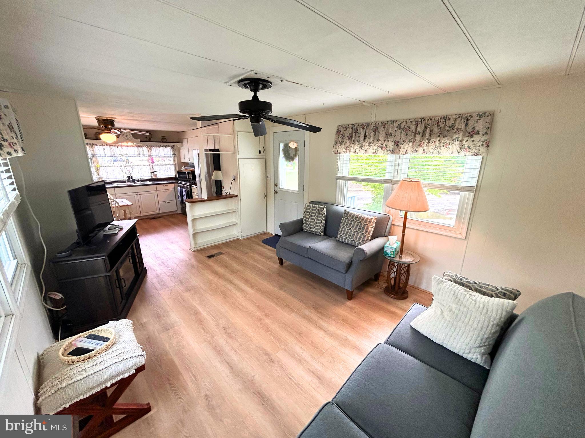 2503 ROUTE 9 S 14
