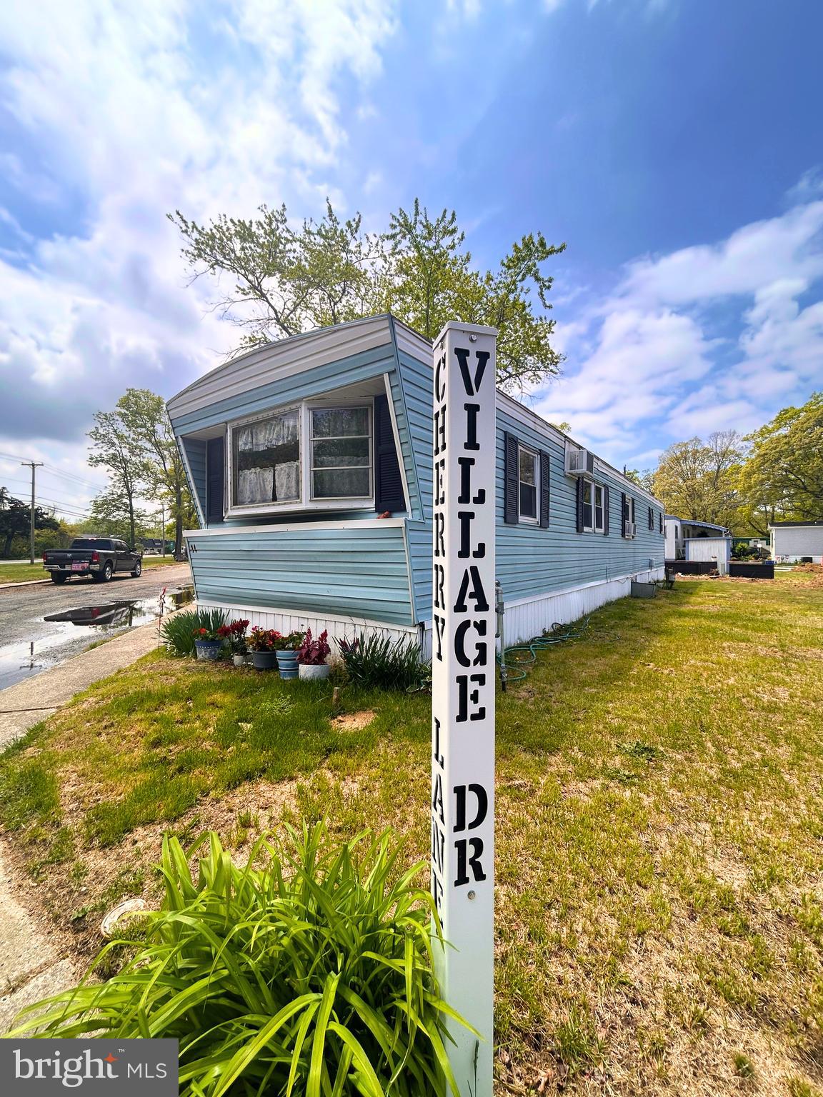 2503 ROUTE 9 S 14