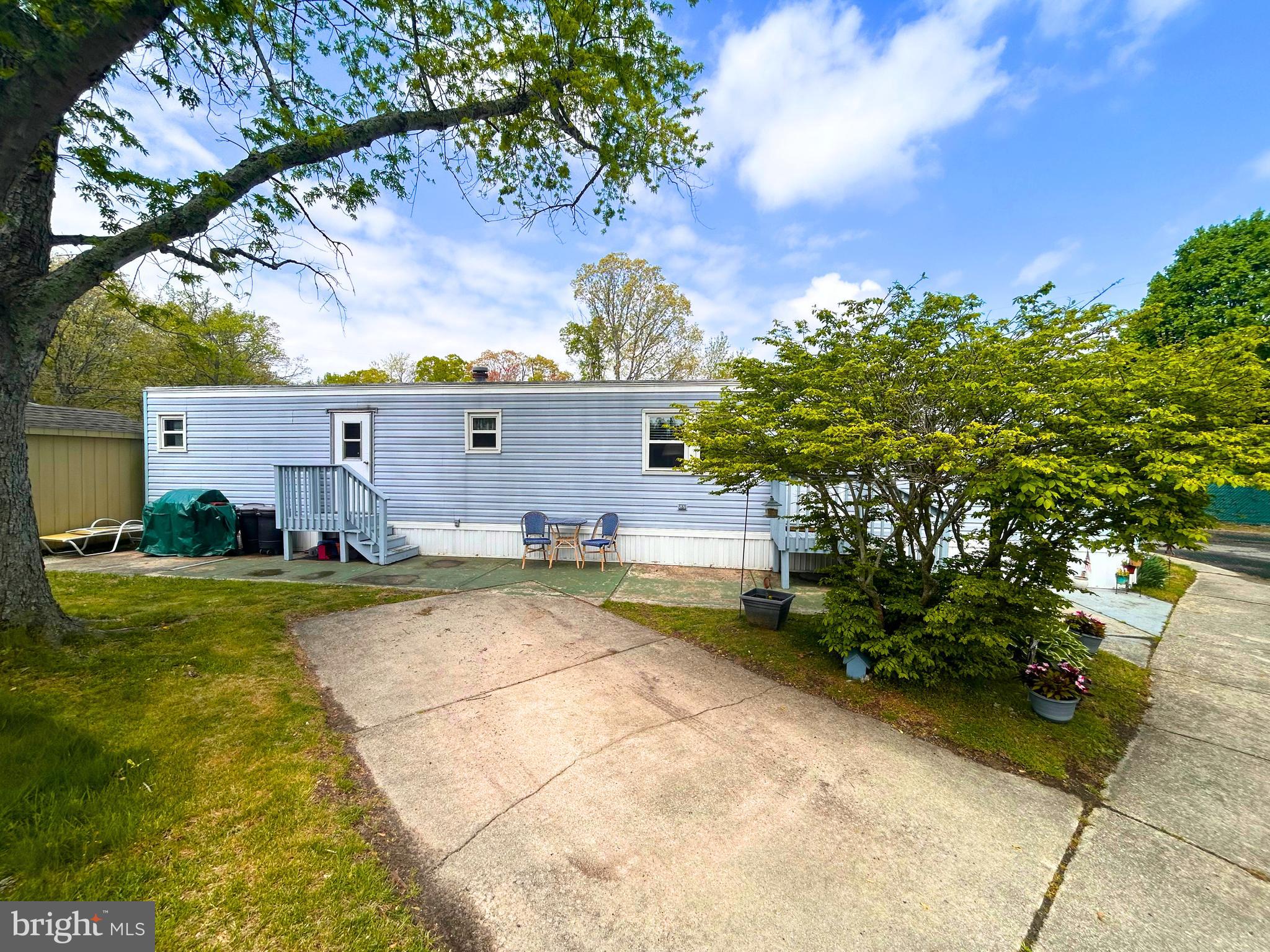2503 ROUTE 9 S 14