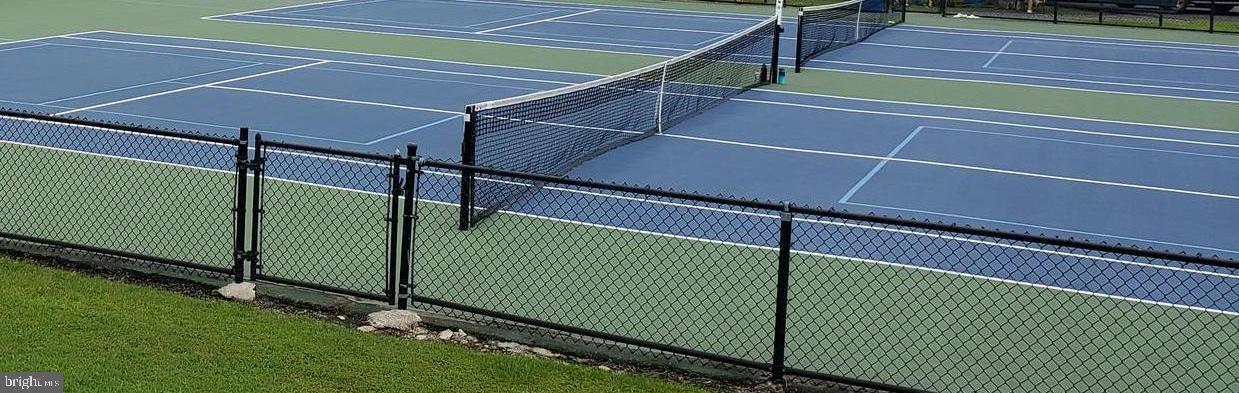 DEEP HARBOR - Residential