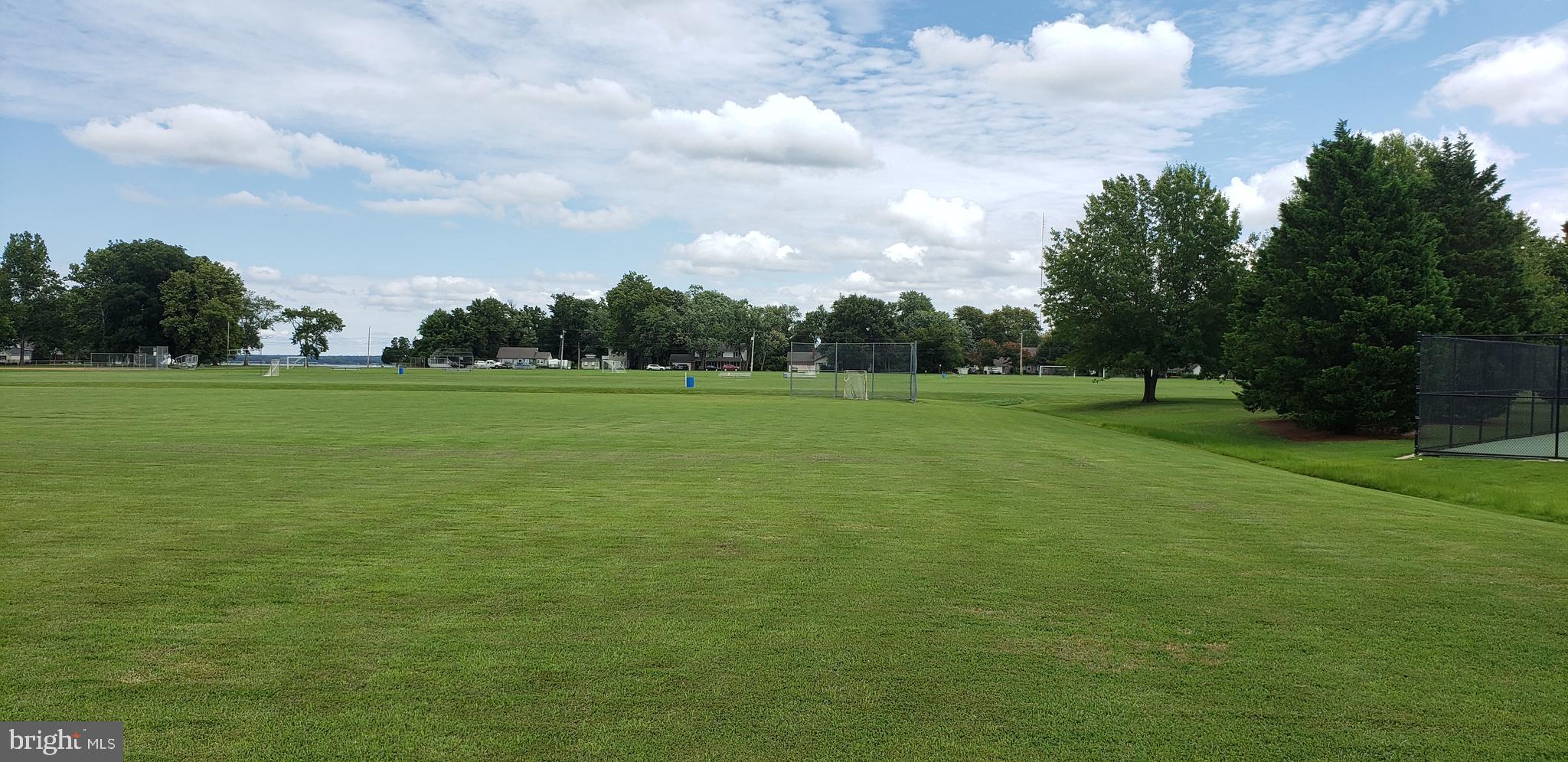 DEEP HARBOR - Residential