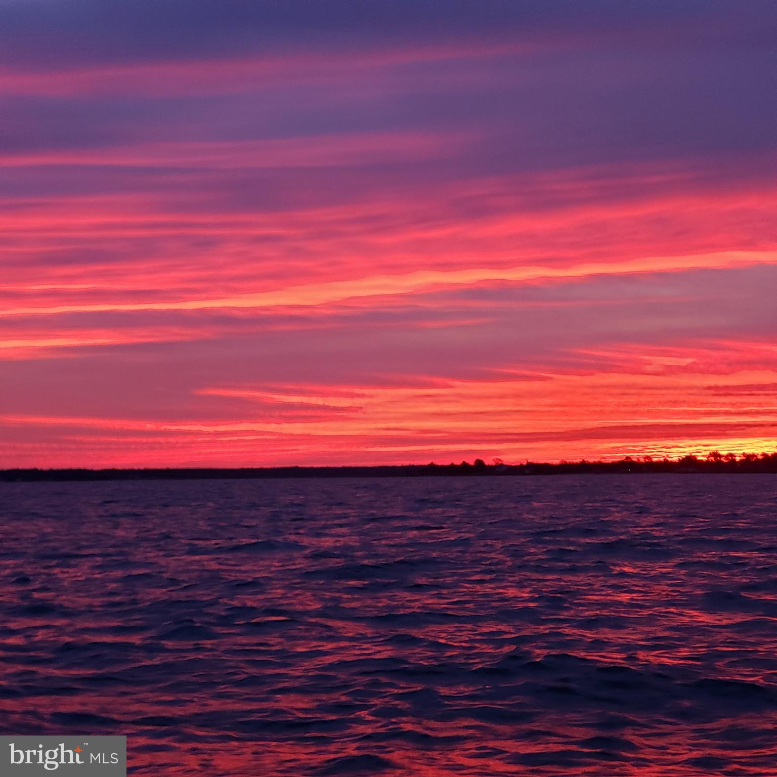 DEEP HARBOR - Residential