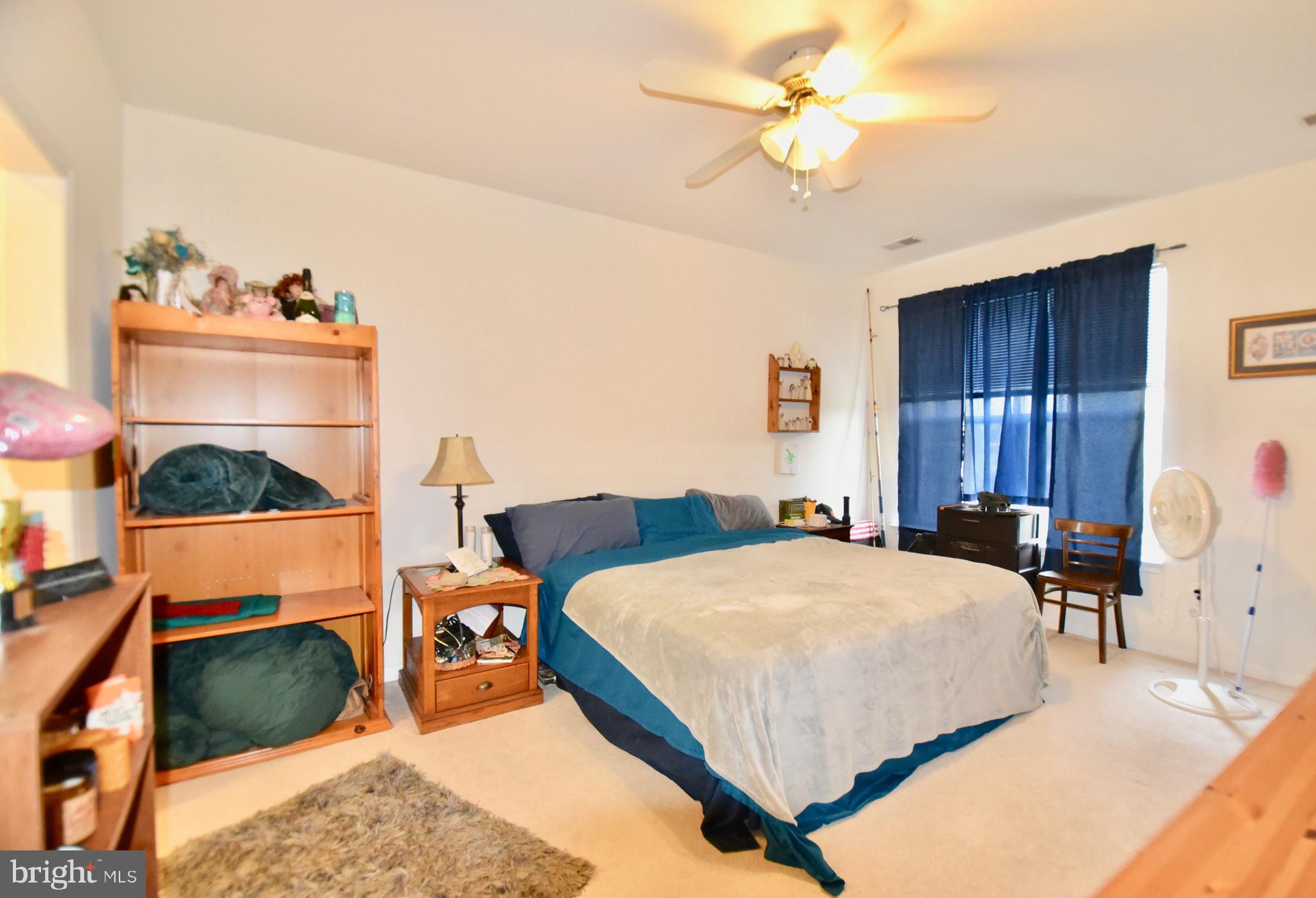 DEEP HARBOR - Residential