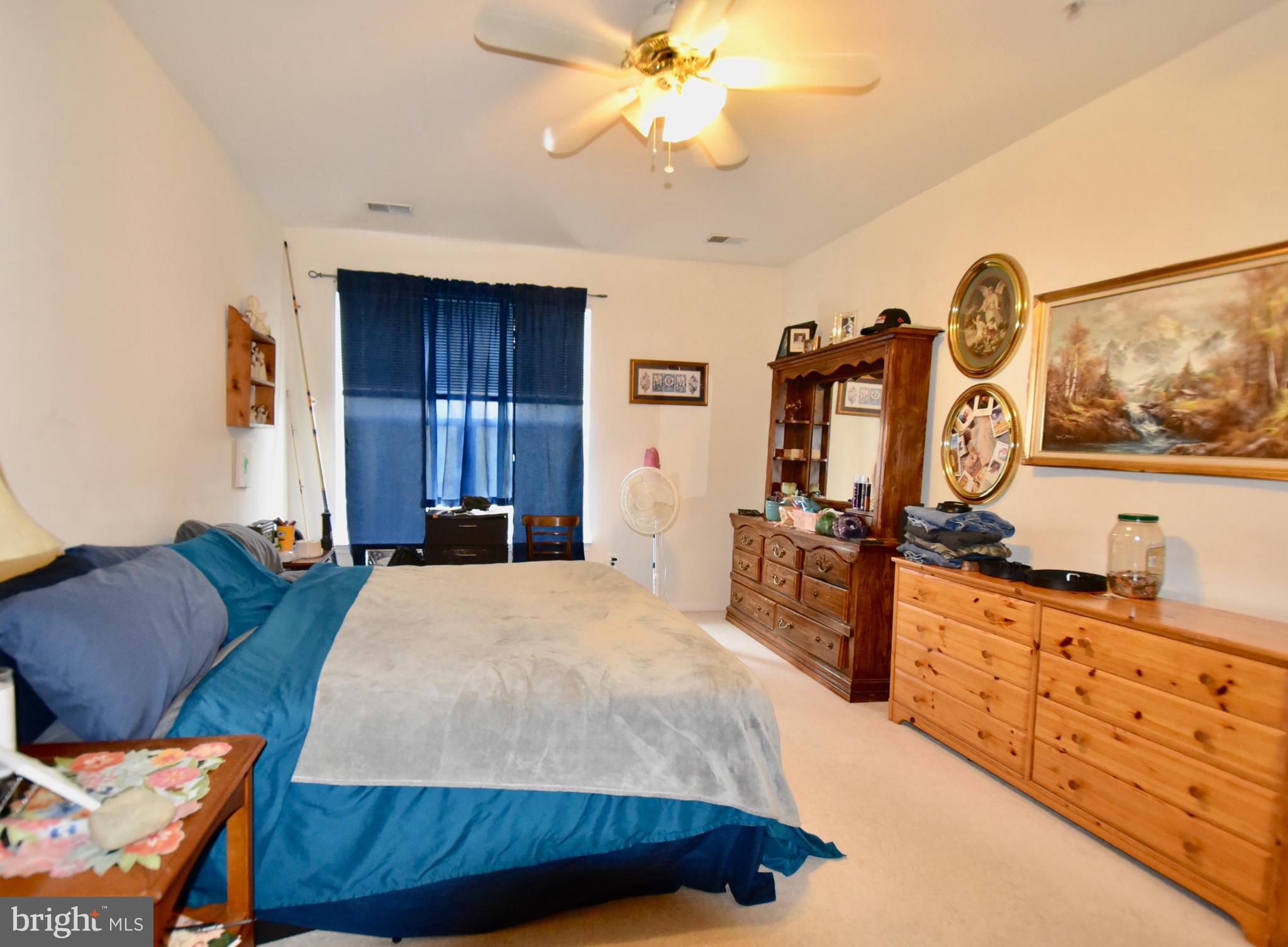 DEEP HARBOR - Residential