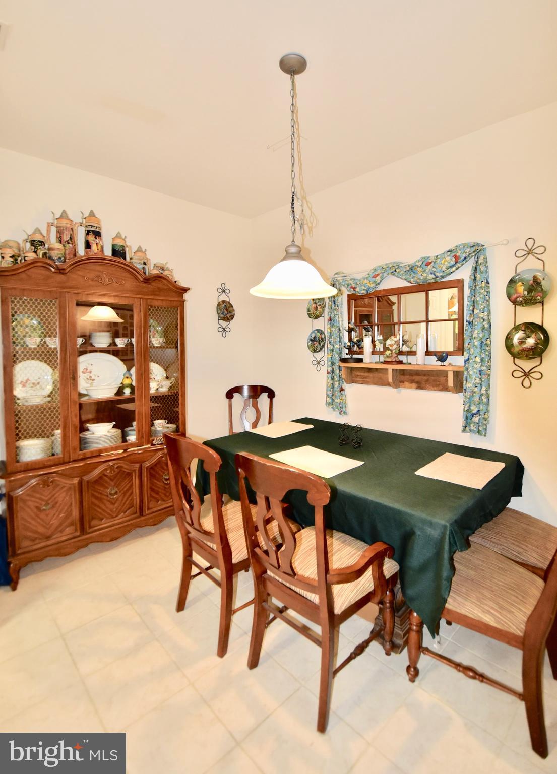 DEEP HARBOR - Residential