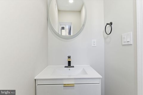 Tiny photo for 2248 S Darien Street, PHILADELPHIA, PA 19148 (MLS # PAPH2564180)