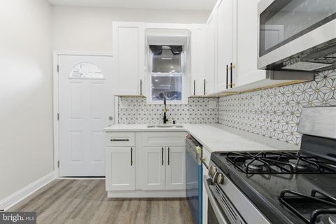 Tiny photo for 2248 S Darien Street, PHILADELPHIA, PA 19148 (MLS # PAPH2564180)