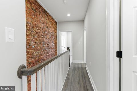 Tiny photo for 2248 S Darien Street, PHILADELPHIA, PA 19148 (MLS # PAPH2564180)