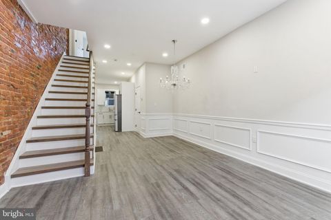 Tiny photo for 2248 S Darien Street, PHILADELPHIA, PA 19148 (MLS # PAPH2564180)