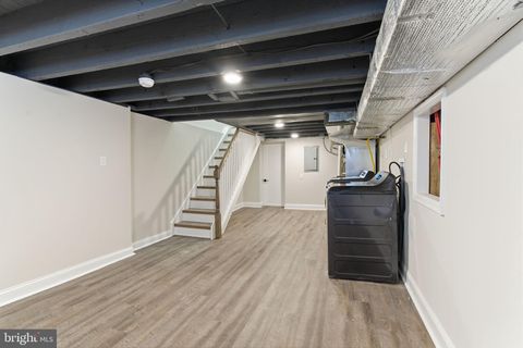 Tiny photo for 2248 S Darien Street, PHILADELPHIA, PA 19148 (MLS # PAPH2564180)