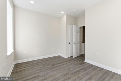 Tiny photo for 2248 S Darien Street, PHILADELPHIA, PA 19148 (MLS # PAPH2564180)