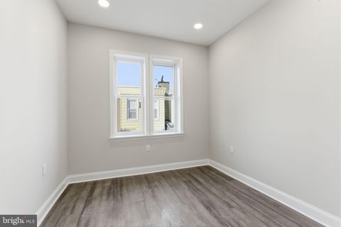 Tiny photo for 2248 S Darien Street, PHILADELPHIA, PA 19148 (MLS # PAPH2564180)