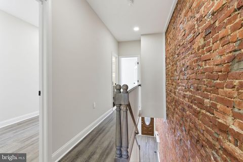 Tiny photo for 2248 S Darien Street, PHILADELPHIA, PA 19148 (MLS # PAPH2564180)