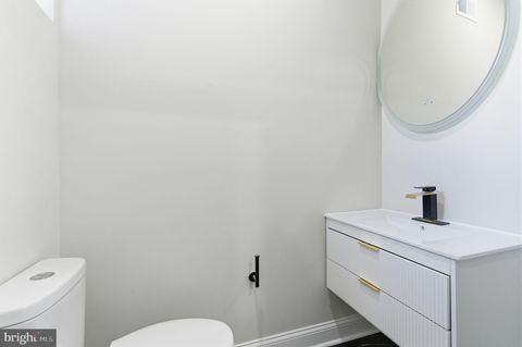 Tiny photo for 2248 S Darien Street, PHILADELPHIA, PA 19148 (MLS # PAPH2564180)