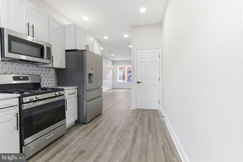 Tiny photo for 2248 S Darien Street, PHILADELPHIA, PA 19148 (MLS # PAPH2564180)