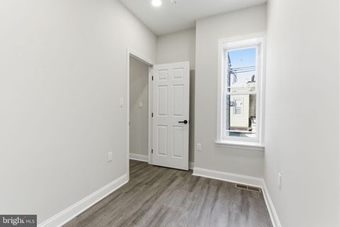 Tiny photo for 2248 S Darien Street, PHILADELPHIA, PA 19148 (MLS # PAPH2564180)