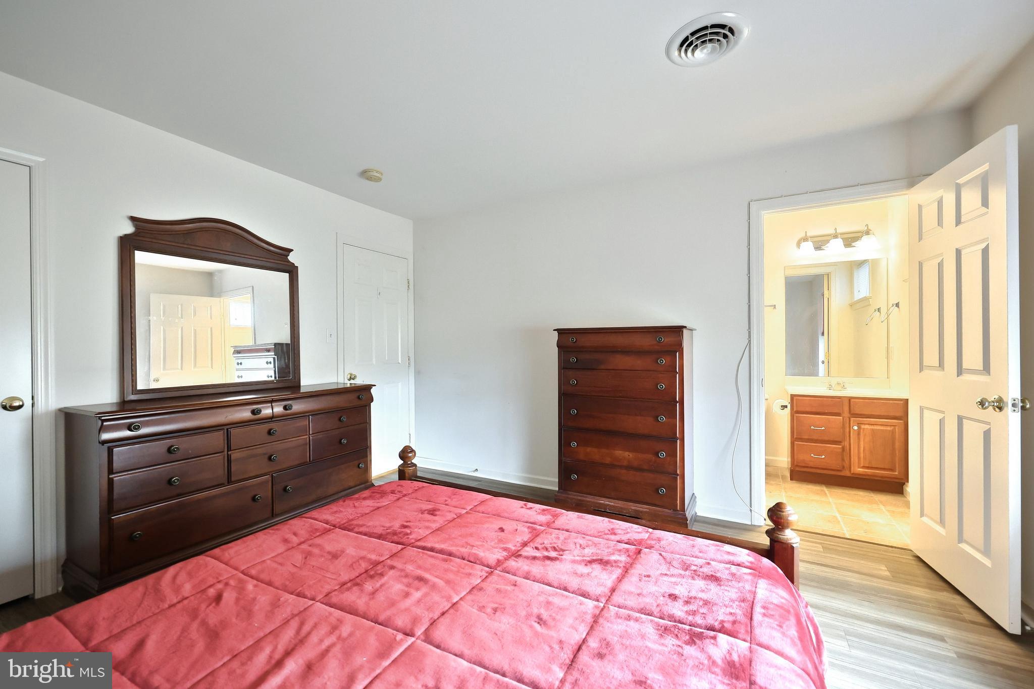 FAIRE WYND - Residential