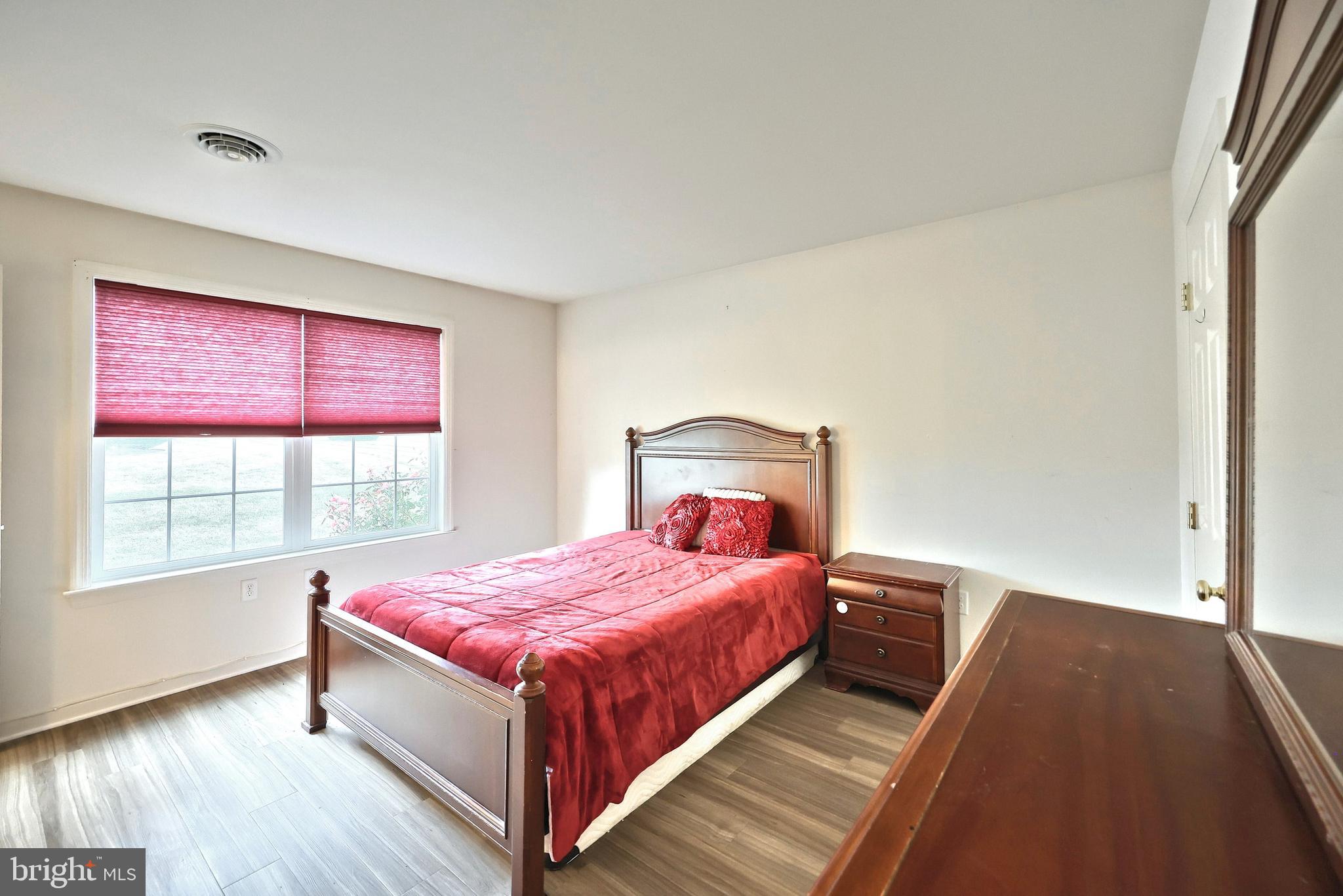 FAIRE WYND - Residential