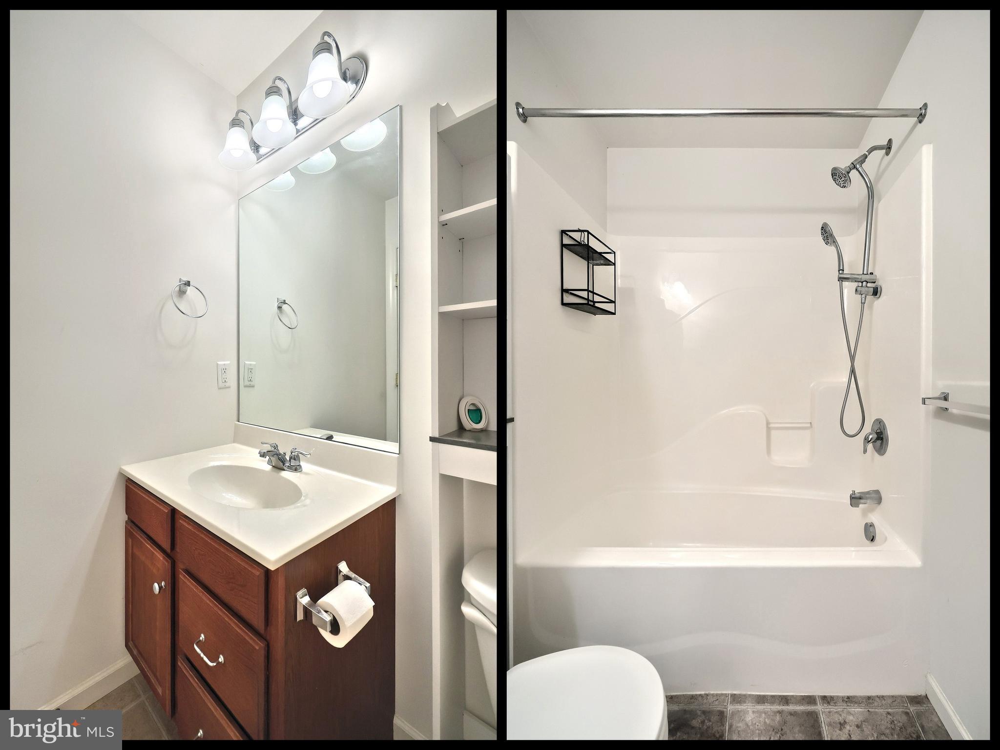 FAIRE WYND - Residential