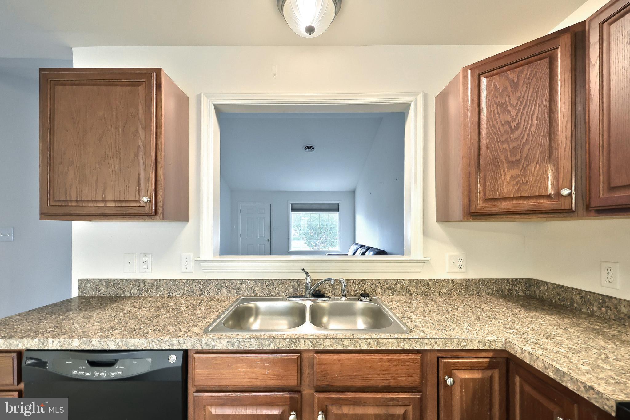 FAIRE WYND - Residential