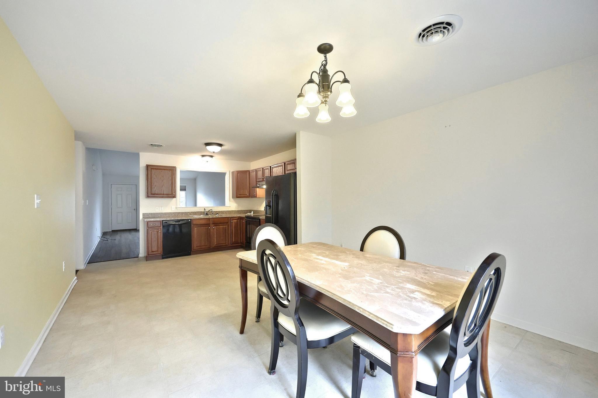 FAIRE WYND - Residential