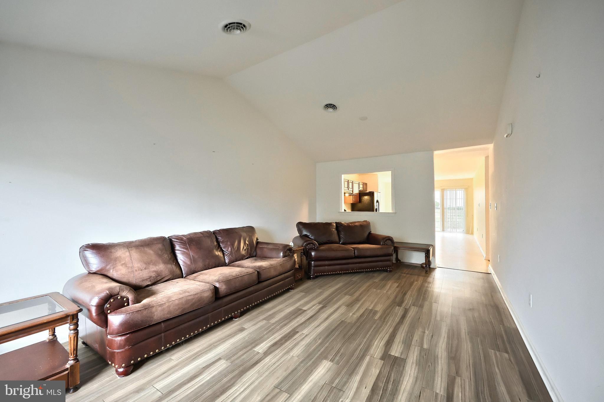 FAIRE WYND - Residential