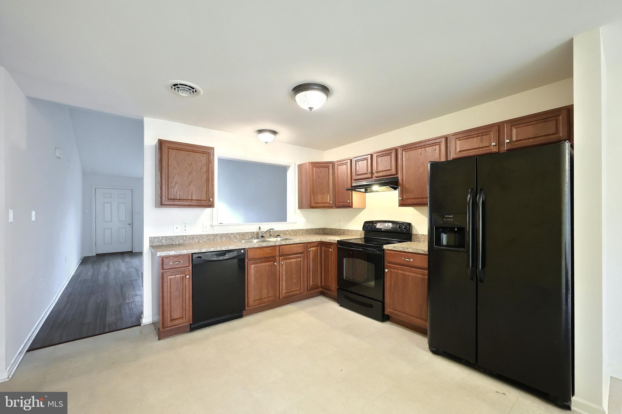 FAIRE WYND - Residential