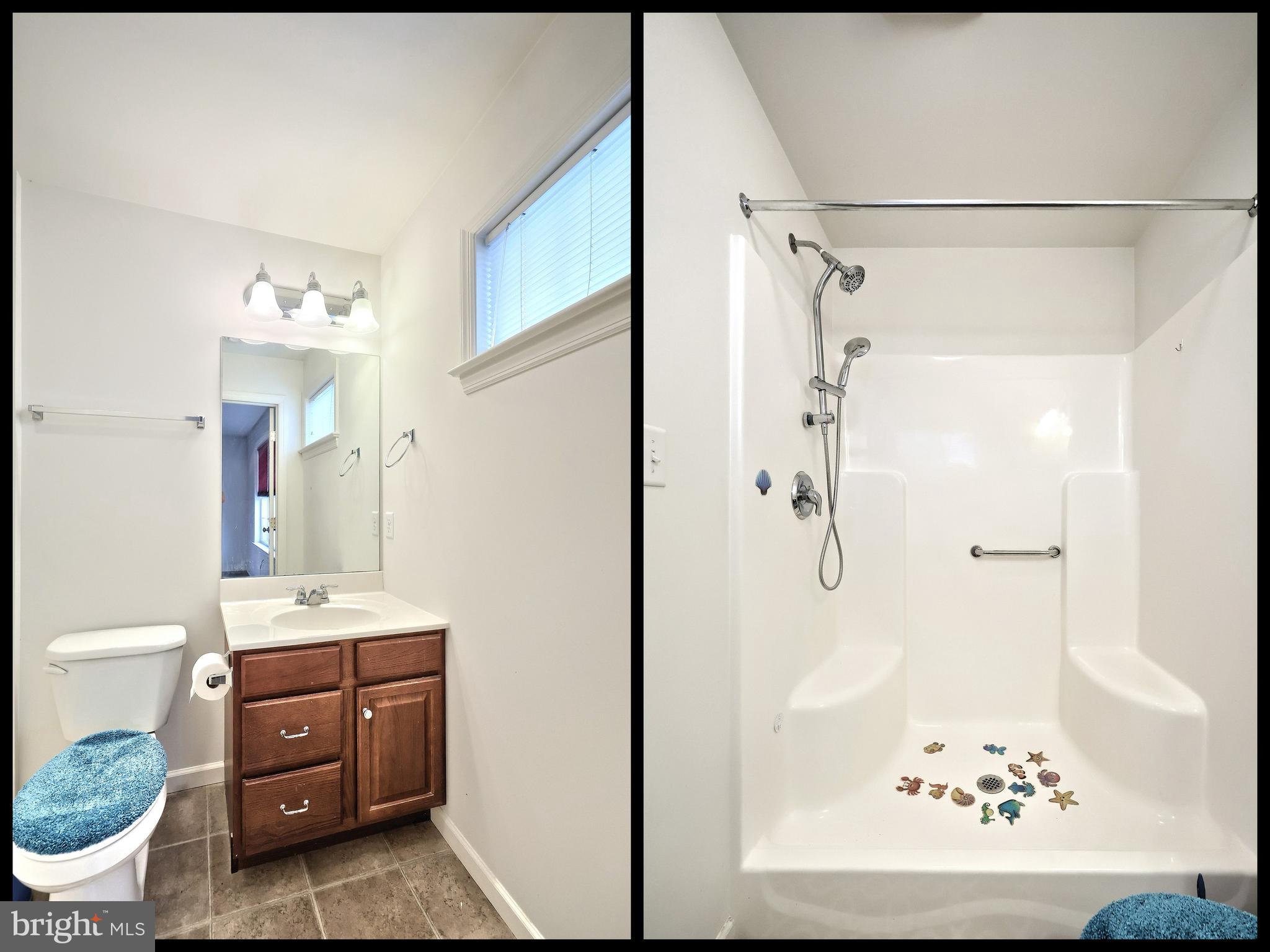 FAIRE WYND - Residential