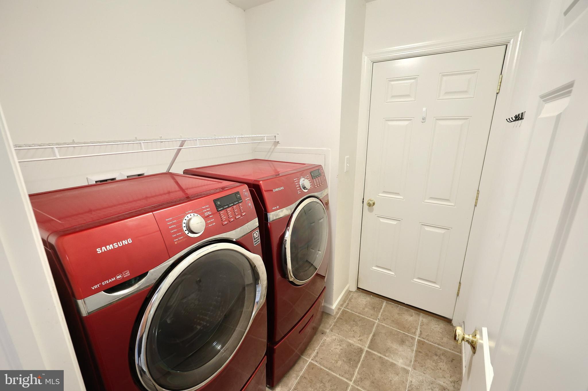 FAIRE WYND - Residential