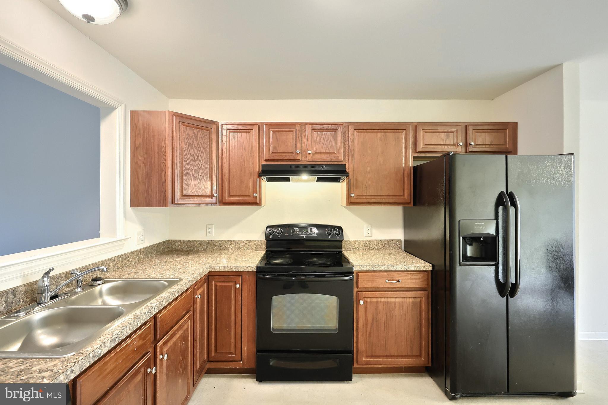 FAIRE WYND - Residential