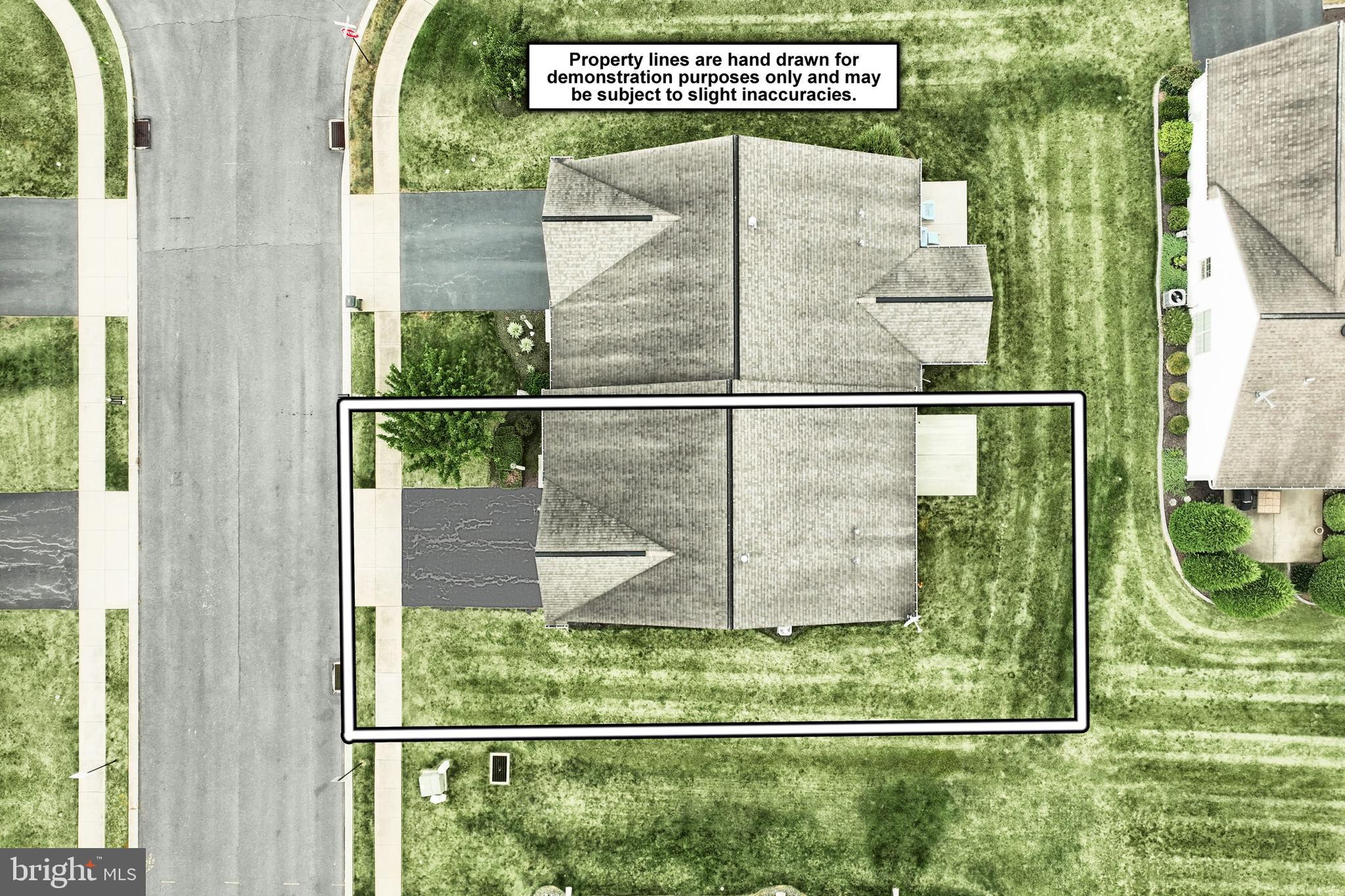 FAIRE WYND - Residential