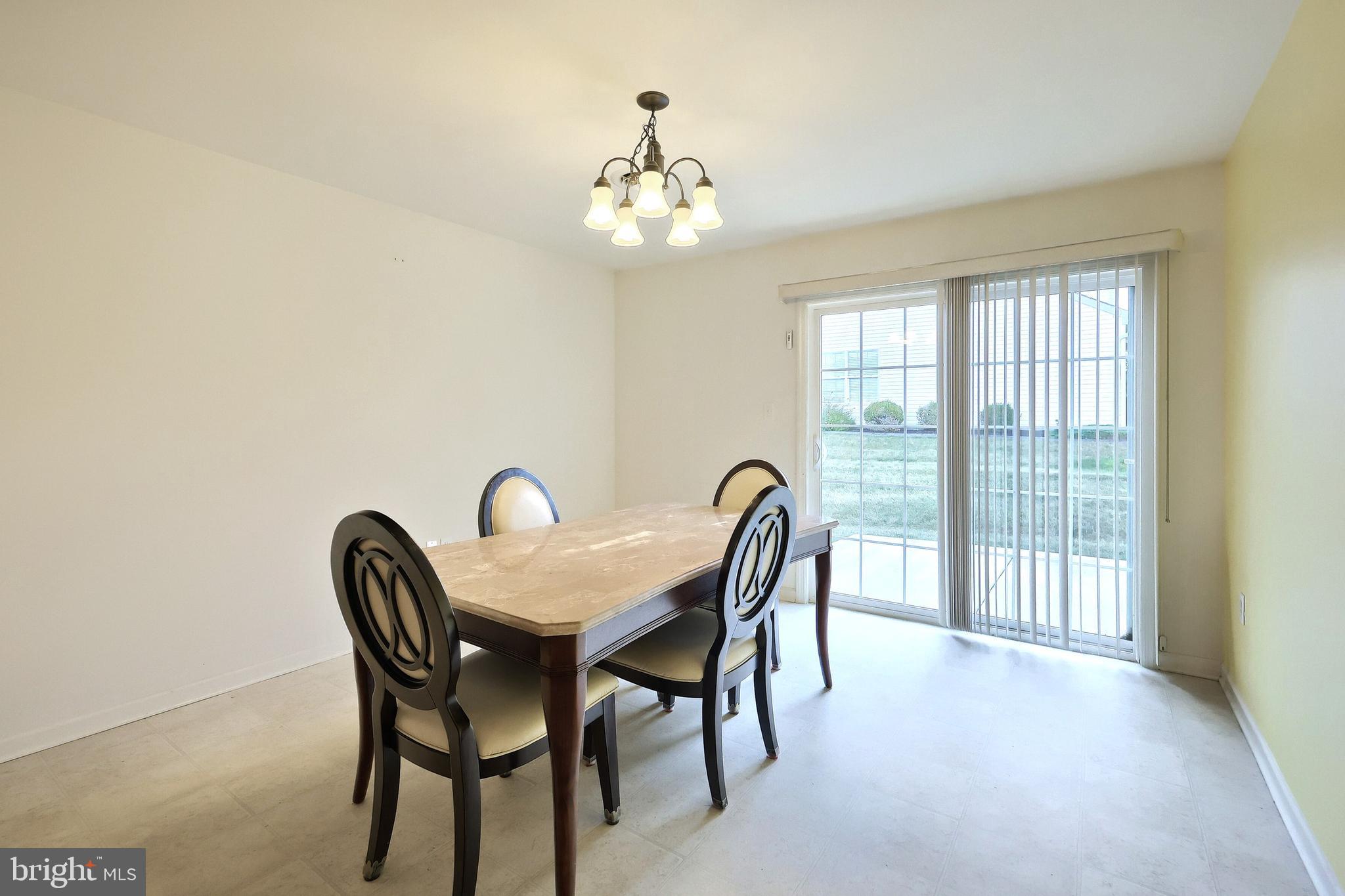 FAIRE WYND - Residential